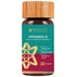 Biogetica Cronisol-D Capsules |Pain & Synapses Care